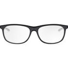 CARVER 03, Black Matte-No Lens Reference, hi-res image number null